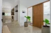 63 MURDOCH DRIVE, Singleton, WA 6175-Image