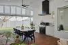 63 MURDOCH DRIVE, Singleton, WA 6175-Image