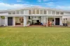 63 MURDOCH DRIVE, Singleton, WA 6175-Image