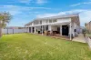 63 MURDOCH DRIVE, Singleton, WA 6175-Image