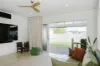 63 MURDOCH DRIVE, Singleton, WA 6175-Image