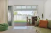 63 MURDOCH DRIVE, Singleton, WA 6175-Image