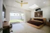 63 MURDOCH DRIVE, Singleton, WA 6175-Image