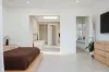 63 MURDOCH DRIVE, Singleton, WA 6175-Image