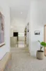 63 MURDOCH DRIVE, Singleton, WA 6175-Image