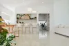 63 MURDOCH DRIVE, Singleton, WA 6175-Image