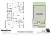 63 MURDOCH DRIVE, Singleton, WA 6175-Floorplan