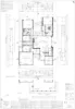 63 MURDOCH DRIVE, Singleton, WA 6175-Floorplan