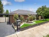 63 Murphy Road, Pakenham, Vic 3810