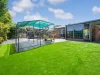 63 Murphy Road, Pakenham, Vic 3810-Image