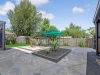 63 Murphy Road, Pakenham, Vic 3810-Image