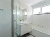 63 Murphy Road, Pakenham, Vic 3810-Image