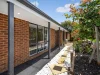 63 Murphy Road, Pakenham, Vic 3810-Image