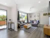 63 Murphy Road, Pakenham, Vic 3810-Image