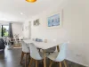 63 Murphy Road, Pakenham, Vic 3810-Image