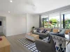 63 Murphy Road, Pakenham, Vic 3810-Image