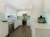 63 Murphy Road, Pakenham, Vic 3810-Image