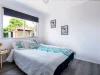 63 Murphy Road, Pakenham, Vic 3810-Image