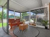 63 Murphy Road, Pakenham, Vic 3810-Image