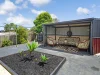 63 Murphy Road, Pakenham, Vic 3810-Image