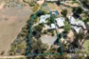 63 Murtho Road, Paringa, SA 5340