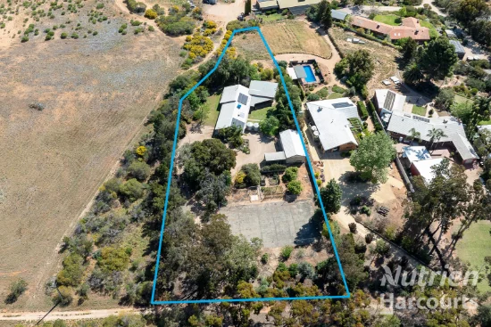 63 Murtho Road, Paringa, SA 5340