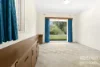 63 Murtho Road, Paringa, SA 5340-Image