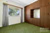 63 Murtho Road, Paringa, SA 5340-Image