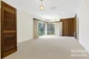 63 Murtho Road, Paringa, SA 5340-Image
