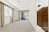 63 Murtho Road, Paringa, SA 5340-Image