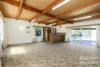 63 Murtho Road, Paringa, SA 5340-Image