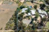 63 Murtho Road, Paringa, SA 5340-Image
