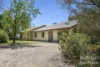 63 Murtho Road, Paringa, SA 5340-Image