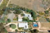 63 Murtho Road, Paringa, SA 5340-Image