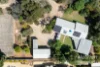 63 Murtho Road, Paringa, SA 5340-Image