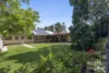 63 Murtho Road, Paringa, SA 5340-Image