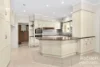 63 Murtho Road, Paringa, SA 5340-Image