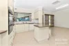 63 Murtho Road, Paringa, SA 5340-Image