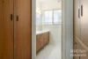 63 Murtho Road, Paringa, SA 5340-Image