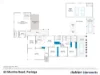 63 Murtho Road, Paringa, SA 5340-Floorplan