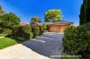 63 Muru Drive, Glenmore Park, NSW 2745