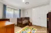 63 Muru Drive, Glenmore Park, NSW 2745-Image