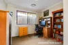 63 Muru Drive, Glenmore Park, NSW 2745-Image