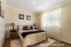 63 Muru Drive, Glenmore Park, NSW 2745-Image