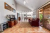 63 Muru Drive, Glenmore Park, NSW 2745-Image