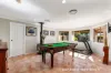 63 Muru Drive, Glenmore Park, NSW 2745-Image