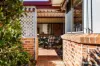 63 Muru Drive, Glenmore Park, NSW 2745-Image