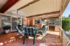 63 Muru Drive, Glenmore Park, NSW 2745-Image