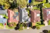 63 Muru Drive, Glenmore Park, NSW 2745-Image