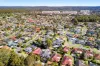 63 Muru Drive, Glenmore Park, NSW 2745-Image